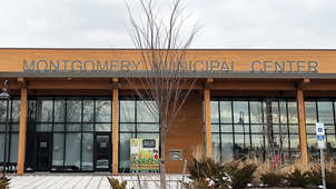 Montgomery Township Considers $7M Solar Array Proposal Amid Financial Incentives, Aesthetic Concerns