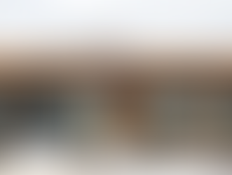 Montgomery Township Considers $7M Solar Array Proposal Amid Financial Incentives, Aesthetic Concerns