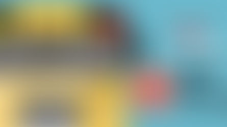 Police to Patrol School Neighborhoods as Students Return to Class on Thursday, Mind the School Bus