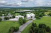 Montgomery Township Now Faces a Fierce Data Center Battle at the Former J&J Site