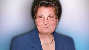 Maria D'Alessandro of Belle Mead, 101