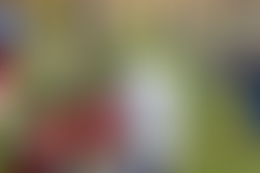 Egg-streme Fun in Rocky Hill