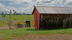 In Montgomery, Community Garden, Report a Concern App Rolled Out, and More in This Month's Township Administrator's Report