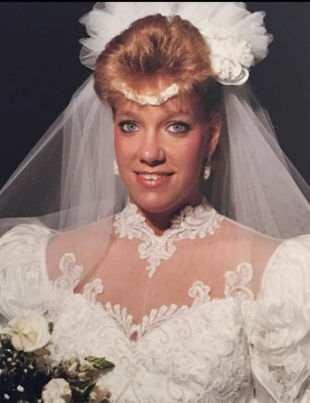 Jacqueline L. Emerick (Warren), 53