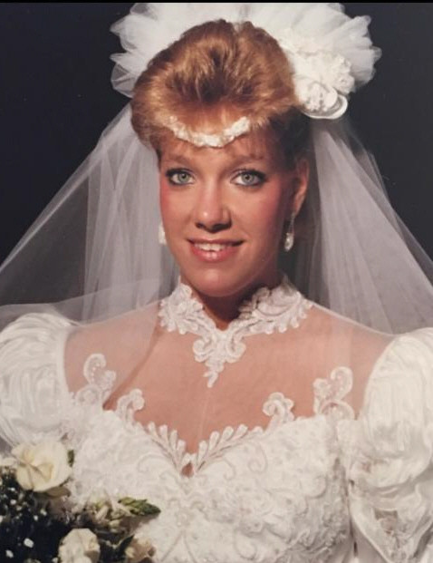 Jacqueline L. Emerick (Warren), 53