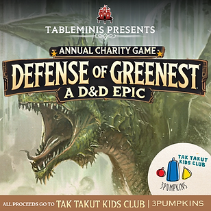 Screenshot 2024-12-24 at 2.08.45 PM.png