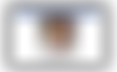 Kathryn Worland, Montgomery School Board Candidate