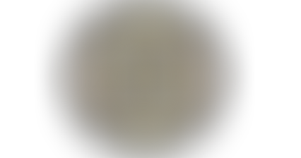 Two Contenders for Somerset County Sheriff