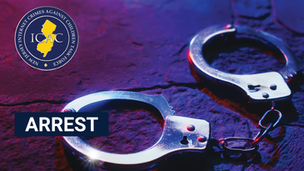 A Montgomery Township Teen Is Accused of Creating AI-generated Pornographic Images of Local Girls, Distributing Via Social Media