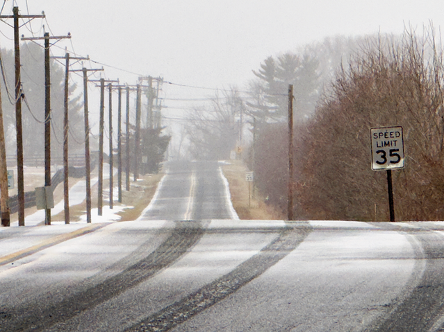 Montgomery Officials Unveil Initial Vision for 400-acre NJ State-owned Farmland in the Heart of Skillman