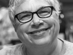 Susan Ellis Waskow, 59