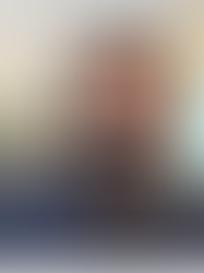 Motorcylist Dies in Hospital, Days after Crash in Montgomery Twp