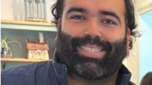 Motorcyclist Dies in Hospital, Days after Crash in Montgomery Twp