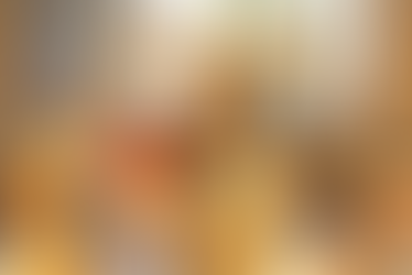 Montgomery Officials Put Kenvue in the Round 4 Affordable Housing Plan, Now Trying to Take It Out