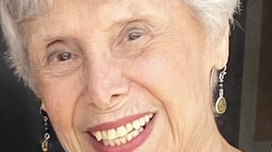 Dr. Susan Fisher, 84, founder of Kingston Animal Hospital in Princeton, Dies