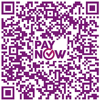 Screenshot 2024-12-24 at 1.31.07 PM.png