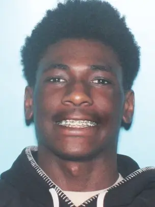 Hillsborough Teen Arrested Following a Shooting in the Township