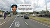 A Belle Mead Man Involved in a Hit-and-Run Fatal Accident Is a Pre-Med Student, the Victim Was a Mother of Two