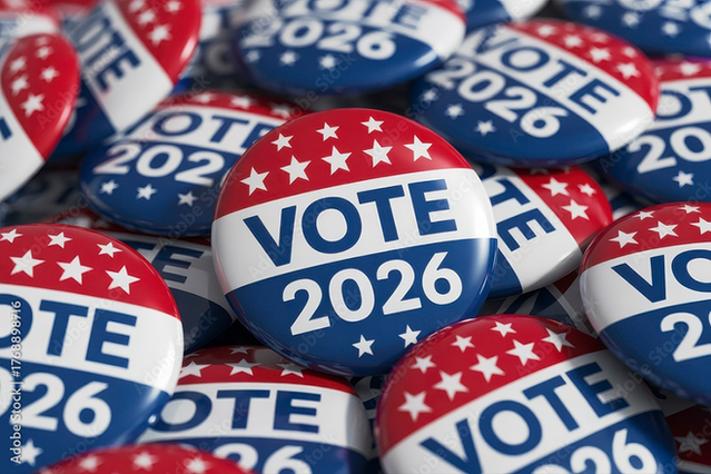 3 Ways to Vote: Understanding the Options