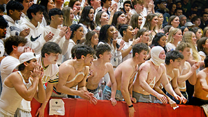 Let's Go Montgomery! How to Watch the NJ Group IV State Championship Boys Basketball Game Today