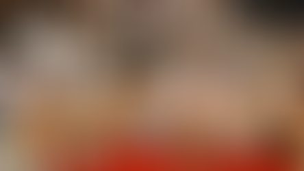 Let's Go Montgomery! How to Watch the NJ Group IV State Championship Boys Basketball Game Today