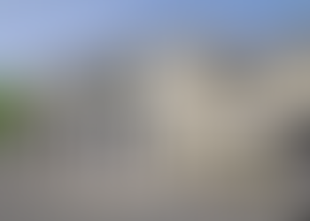 Woodmont Treatment Center Withdraws Plans for Monty Detox Facility