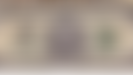 Montgomery Police Alert Local Business Owners to Watch for Counterfeit Money