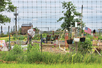 Montgomery Twp Health Checkup: The Connection Between Municipal Planning & Residents' Wellbeing