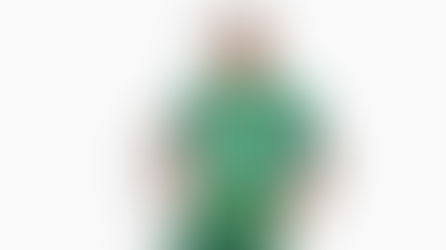 Soccer Standout Sid Goyal Is The Montgomery News October 2025 Athlete of the Month