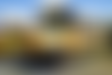 A 6-year-old Girl with Special Needs Dies After Choking During a School Bus Trip in Franklin Twp