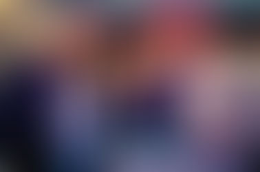 Voters Oust 2 School Board Incumbents, Dems Elected to Montgomery Twp Committee and Somerset County Commission