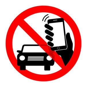 Monty Police Issue 72 Traffic Tickets During Pedestrian Safety Campaign and Lead Public Safety Outreach