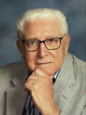 Sidney L. Willis of Skillman, former special master supporting the court in its landmark decision of what became known as the Mount Laurel II decision, Dies
