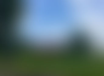 Demolition Begins to Make Way for New Montgomery Municipal Complex and County Library