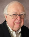 John F. Burton Jr., 91, founding dean of the School of Management and Labor Relations at Rutgers University, Dies