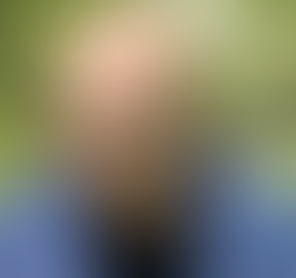 Michael C. Grundy, 77