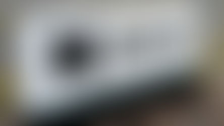 Montgomery Township Affordable Housing Plan Recommended for Approval Following Removal of Controversial Kenvue Site