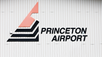 Pilot Walks Away after Crash at Princeton Airport