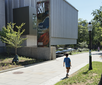 Princeton University Art Museum, One of the World's Greatest Places to Visit, Is Right in Our Own Backyard