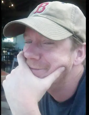 Kenneth Stuart Knieser, died on April 4. He was born in Boston, Massachusetts on May 24, 1973. He attended Montgomery High School and went on to Monmouth University, eventually earning an MBA.