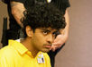Belle Mead Pre-Med Student Indicted on Aggravated Manslaughter Charges in Fatal Crash