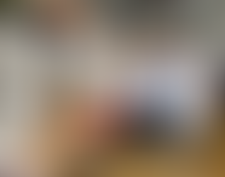 Monty / Rocky Hill Rotary Club & Small Biz Assoc Deliver Food to First Responders