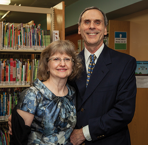 Rocky Hill Mayor Race Was Too Close to Call: Uhrik Wins by 44 Votes