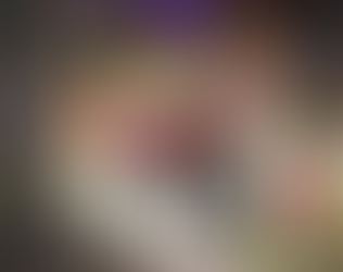 Ricky Celebrates the Grand Opening of His New Asian Fusion Restaurant in the Princeton North Shopping Center