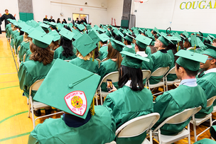 Montgomery High School Slips to 103 in NJ School Rankings, What Does It Mean?