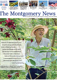May issue of the MN.png