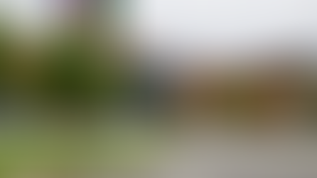 Montgomery Is Ranked No. 17 in the Highest School Taxes Category, Learn Why