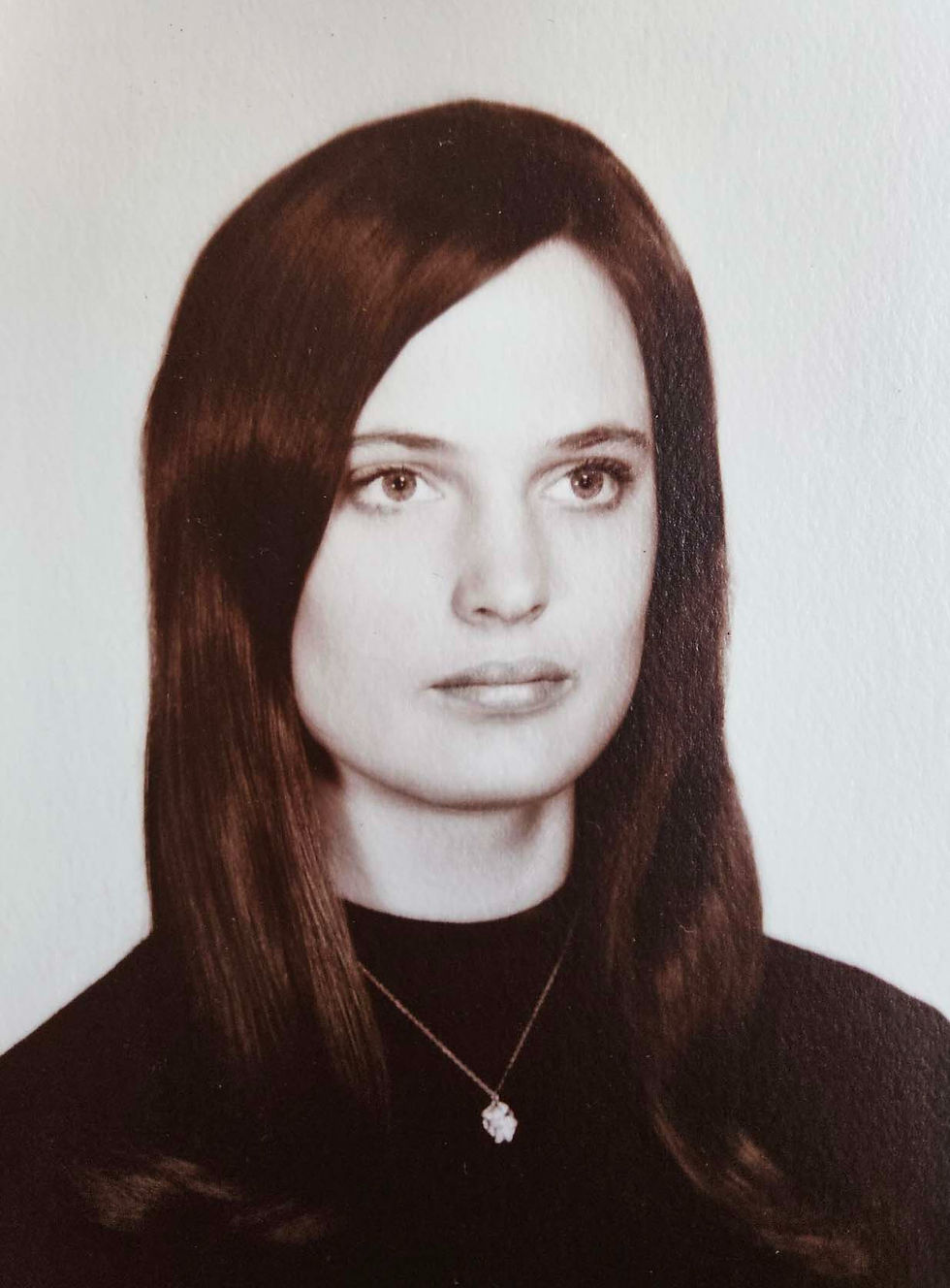 Nickole “Lee” Forbes, 73