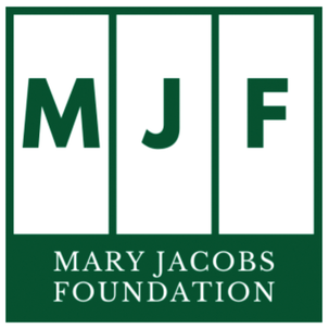Mary Jacobs Foundation Drops "Library" from Its Name — Announces New Mission