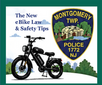 Important Update on New Jersey E-Bike Safety and Regulations